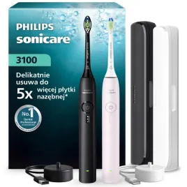 2x-szczoteczka-soniczna-philips-sonicare-hx4072-42-czarny-jasnorozowy