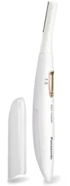 2x-trymer-damski-panasonic-es-wr51-p503-bialy