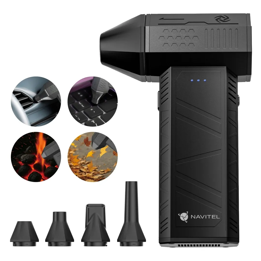 2x-dmuchawa-navitel-tf2-czarny