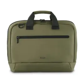 2x-torba-na-laptopa-hama-ultra-lightweight-13-3-14-1-cala-oliwkowy