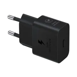ladowarka-sieciowa-samsung-ep-t2510nbegeu-gan-usb-c-25w-sfc-czarna