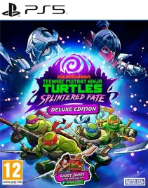 2x-gra-ps5-cenega-teenage-mutant-ninja-turtles-splintered-fate-deluxe-edit