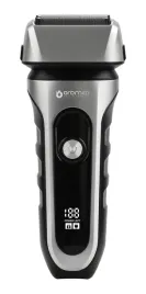 2x-golarka-meska-oromed-oro-shaver-czarno-srebrny