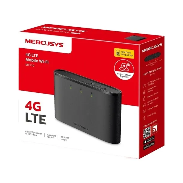 2x-router-mercusys-mt110-4g-lte