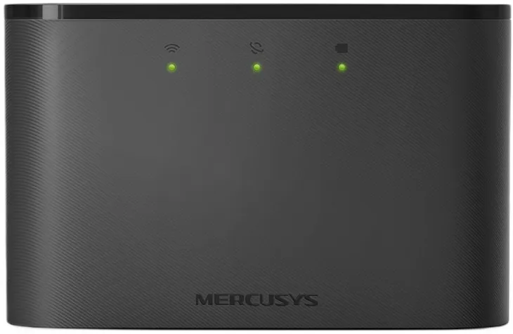2x-router-mercusys-mt110-4g-lte-stan-nowy
