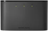 2x-router-mercusys-mt110-4g-lte-stan-nowy