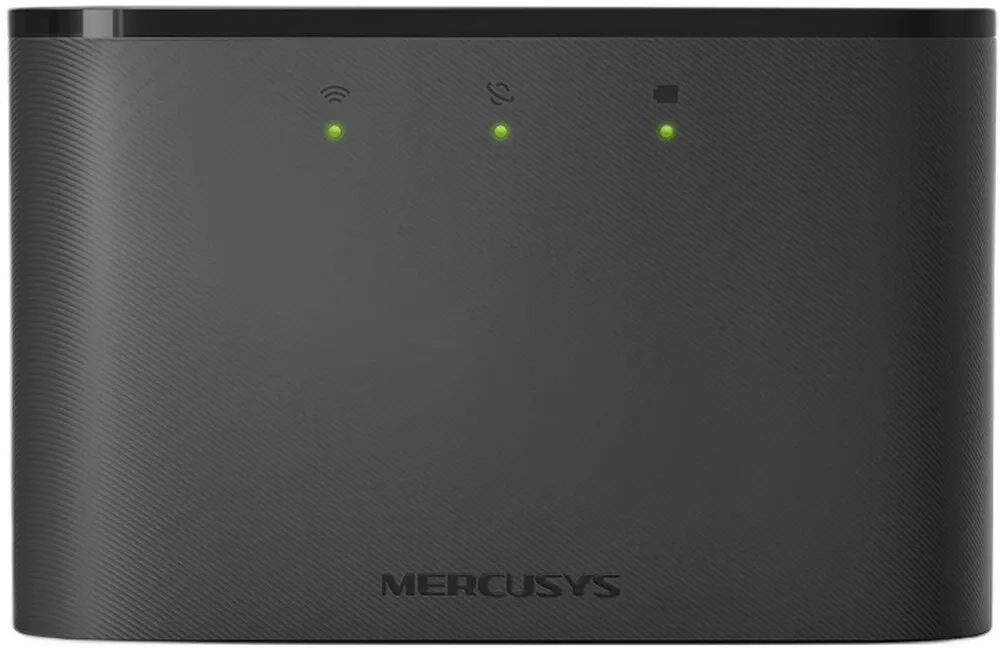 2x-router-mercusys-mt110-4g-lte