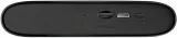 2x-router-mercusys-mt110-4g-lte-model-mt110