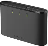 2x-router-mercusys-mt110-4g-lte-waga-z-opakowaniem-420-kg