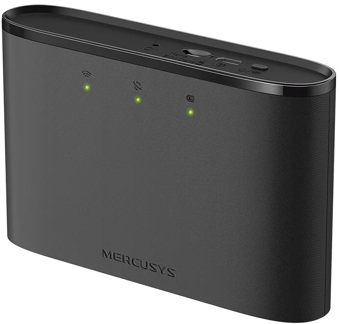 2x-router-mercusys-mt110-4g-lte