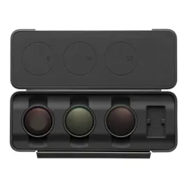 2x-zestaw-filtrow-dji-nd-osmo-nano-8-16-32-czarny