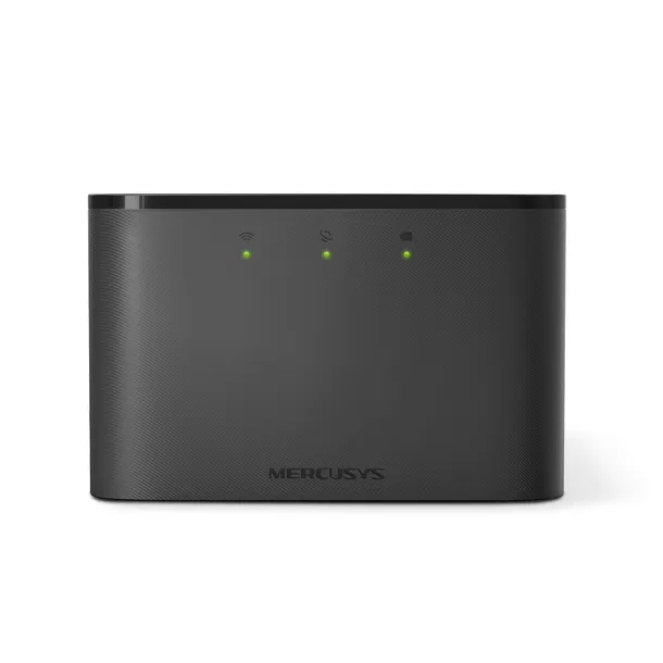 2x-router-mercusys-mt110-4g-lte-producent-mercusys