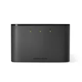 2x-router-mercusys-mt110-4g-lte-producent-mercusys