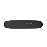 2x-router-mercusys-mt110-4g-lte-standard-pracy-bezprzewodowej-802-11n-wi-fi-4-802-11b-802-11a