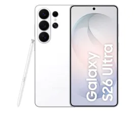 2x-smartfon-samsung-galaxy-s26-ultra-5g-12-gb-512-gb-bialy
