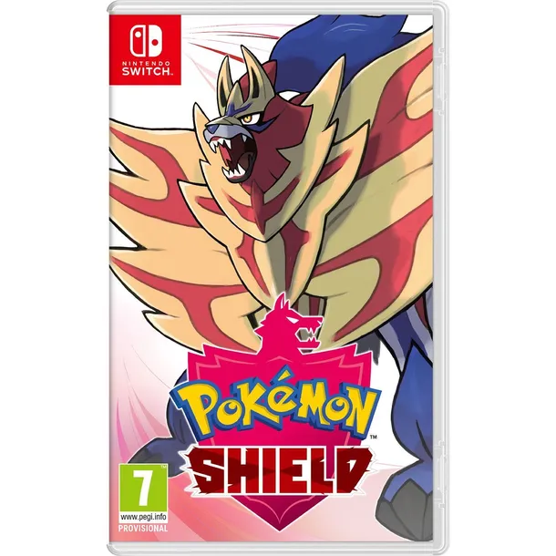 2x-gra-nintendo-switch-pokemon-shield