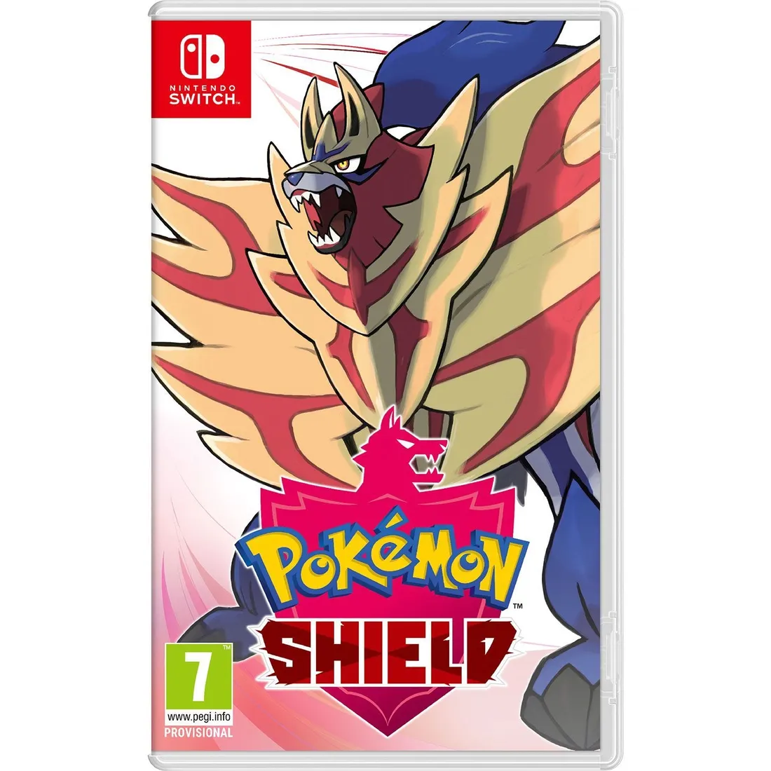 2x-gra-nintendo-switch-pokemon-shield-stan-nowy
