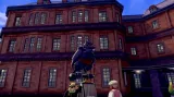 2x-gra-nintendo-switch-pokemon-shield-maksymalna-liczba-graczy-wiecej-niz-6