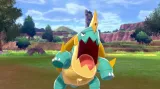 2x-gra-nintendo-switch-pokemon-shield-tryb-gry-multiplayer-singleplayer