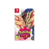 2x-gra-nintendo-switch-pokemon-shield-waga-z-opakowaniem-0-2-kg