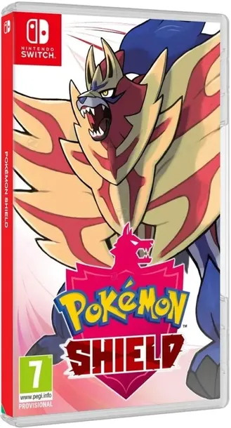 2x-gra-nintendo-switch-pokemon-shield-tematyka-role-playing-rpg