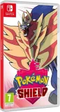 2x-gra-nintendo-switch-pokemon-shield-tematyka-role-playing-rpg