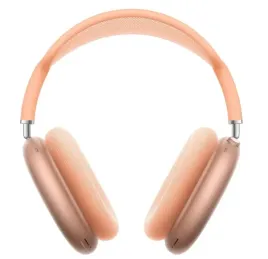 2x-sluchawki-apple-airpods-max-2-pomaranczowy-mhwn4zm-a