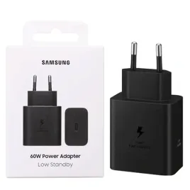 oryginalna-ladowarka-sieciowa-samsung-60w-usb-c-pd-3a-power-adapter