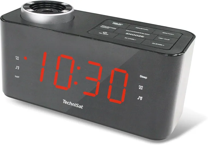 2x-radiobudzik-technisat-digiclock-3