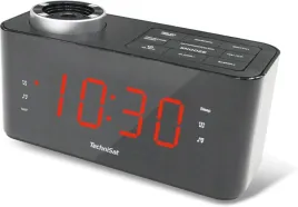 2x-radiobudzik-technisat-digiclock-3