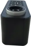 2x-radiobudzik-technisat-digiclock-3-stan-nowy