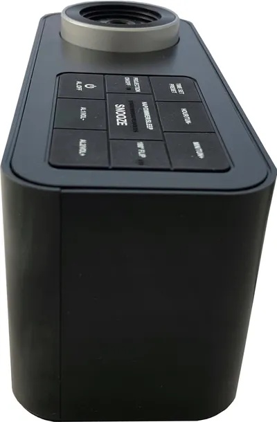 2x-radiobudzik-technisat-digiclock-3-waga-z-opakowaniem-0-43-kg