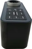 2x-radiobudzik-technisat-digiclock-3-waga-z-opakowaniem-0-43-kg