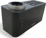 2x-radiobudzik-technisat-digiclock-3-marka-technisat