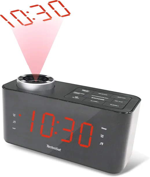 2x-radiobudzik-technisat-digiclock-3-model-digiclock-3