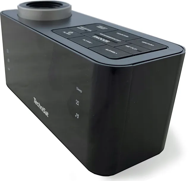 2x-radiobudzik-technisat-digiclock-3-szerokosc-produktu-10-6-cm