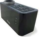 2x-radiobudzik-technisat-digiclock-3-szerokosc-produktu-10-6-cm