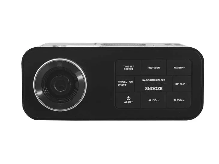 2x-radiobudzik-technisat-digiclock-3-wysokosc-produktu-17-cm
