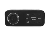 2x-radiobudzik-technisat-digiclock-3-wysokosc-produktu-17-cm