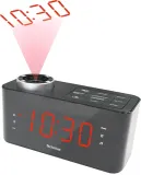2x-radiobudzik-technisat-digiclock-3-glebokosc-produktu-24-cm