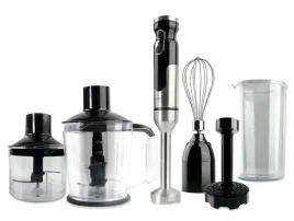 2x-blender-reczny-koenic-khb-tr-102424-m