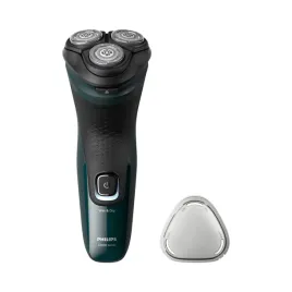 2x-golarka-philips-x3002-00-shaver-series-3000