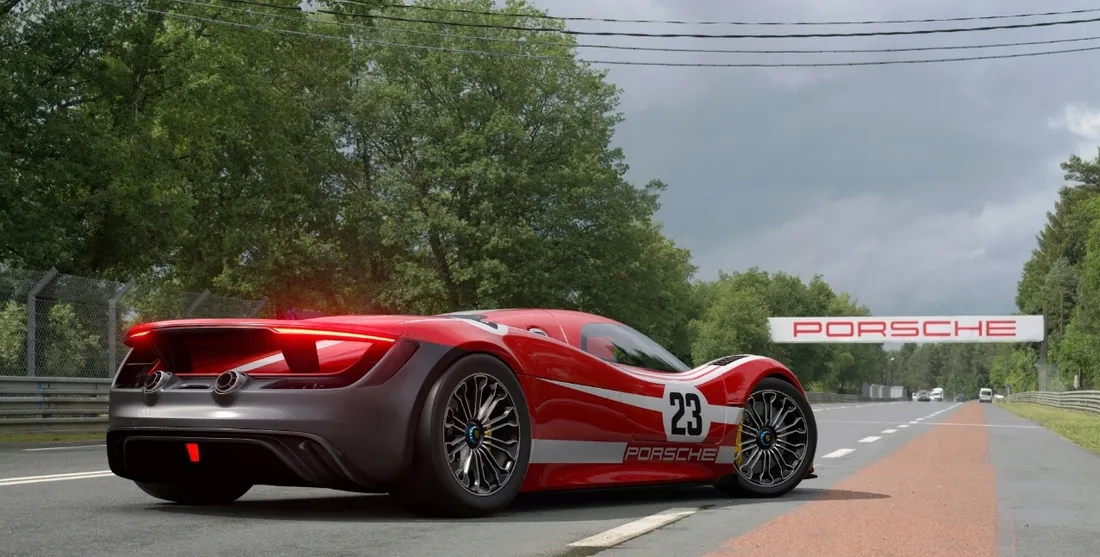 2x-gra-ps5-gran-turismo-7