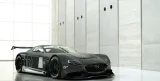 2x-gra-ps5-gran-turismo-7-stan-nowy