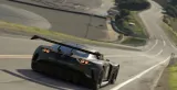 2x-gra-ps5-gran-turismo-7-minimalna-liczba-graczy-1