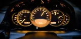 2x-gra-ps5-gran-turismo-7-rodzaj-wydania-podstawa