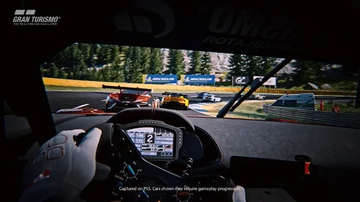 2x-gra-ps5-gran-turismo-7-tryb-gry-multiplayer-singleplayer