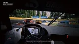 2x-gra-ps5-gran-turismo-7-tryb-gry-multiplayer-singleplayer