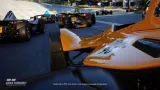 2x-gra-ps5-gran-turismo-7-wersja-gry-pudelkowa