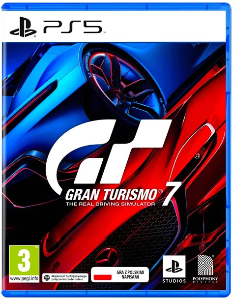 2x-gra-ps5-gran-turismo-7-granice-wiekowe-pegi-3